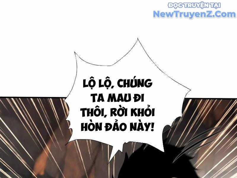 Đệ Nhất Ngự Thú Sư - Chapter 51 - Trang 58