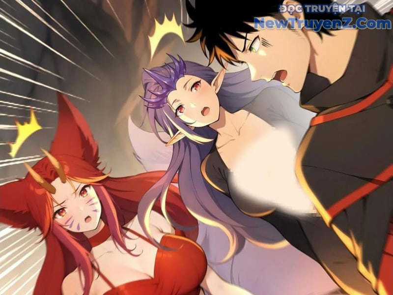 Đệ Nhất Ngự Thú Sư - Chapter 51 - Trang 59