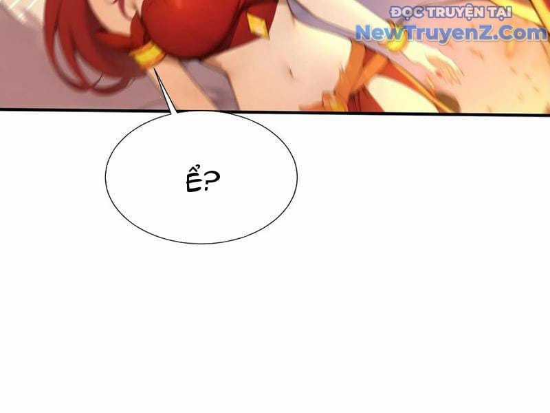 Đệ Nhất Ngự Thú Sư - Chapter 51 - Trang 60