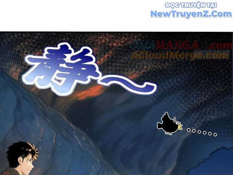 Đệ Nhất Ngự Thú Sư - Chapter 51 - Trang 7