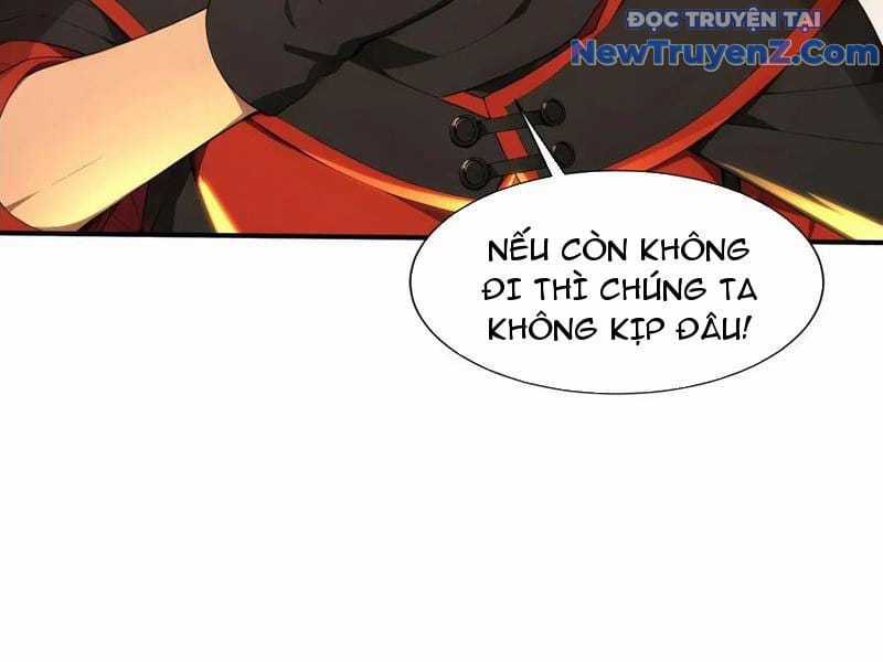 Đệ Nhất Ngự Thú Sư - Chapter 51 - Trang 62