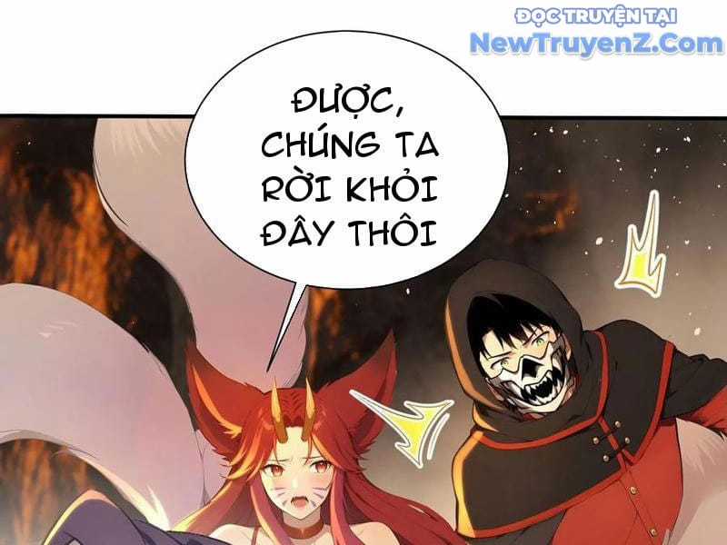 Đệ Nhất Ngự Thú Sư - Chapter 51 - Trang 63