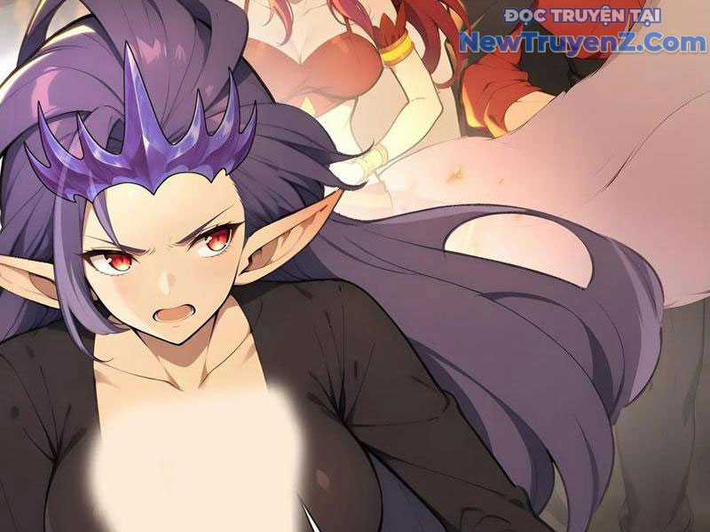 Đệ Nhất Ngự Thú Sư - Chapter 51 - Trang 64