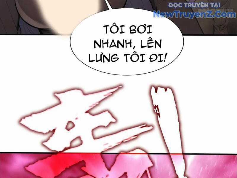 Đệ Nhất Ngự Thú Sư - Chapter 51 - Trang 65