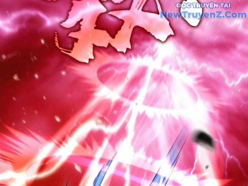 Đệ Nhất Ngự Thú Sư - Chapter 51 - Trang 66