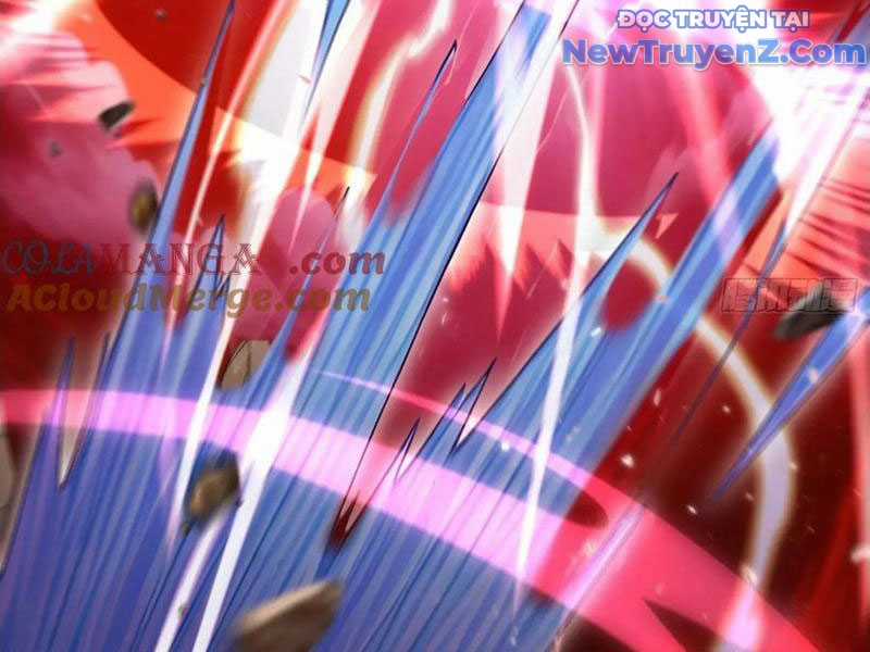 Đệ Nhất Ngự Thú Sư - Chapter 51 - Trang 67