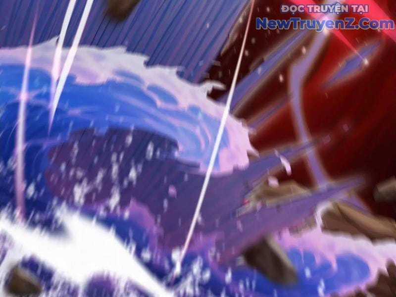 Đệ Nhất Ngự Thú Sư - Chapter 51 - Trang 68