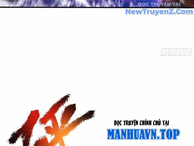 Đệ Nhất Ngự Thú Sư - Chapter 51 - Trang 69