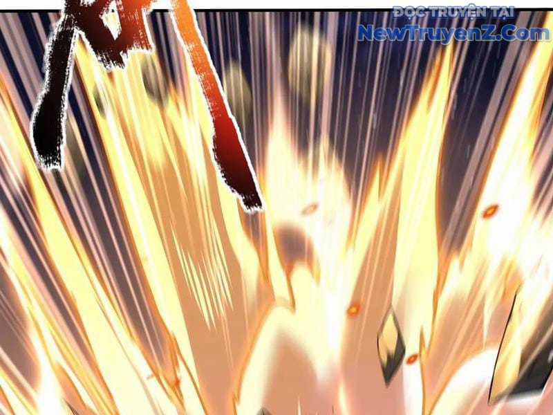 Đệ Nhất Ngự Thú Sư - Chapter 51 - Trang 70