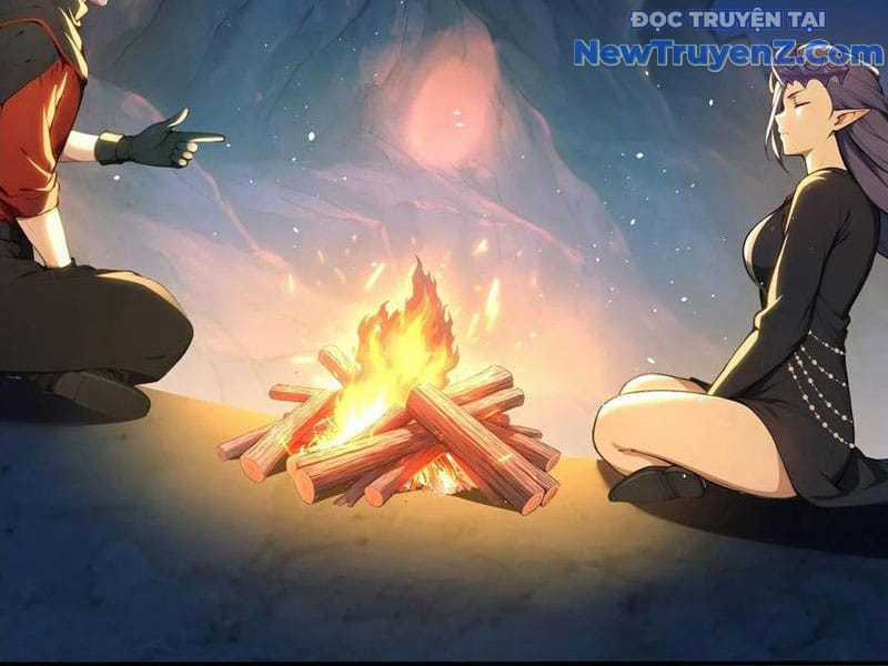 Đệ Nhất Ngự Thú Sư - Chapter 51 - Trang 8