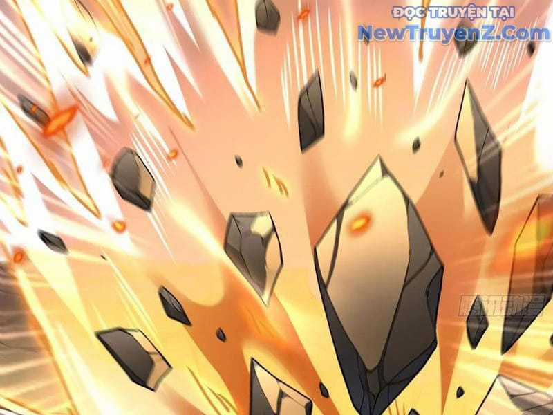 Đệ Nhất Ngự Thú Sư - Chapter 51 - Trang 71