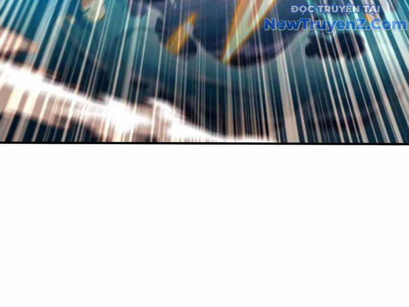 Đệ Nhất Ngự Thú Sư - Chapter 51 - Trang 74