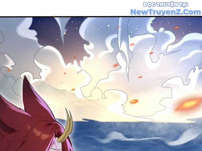 Đệ Nhất Ngự Thú Sư - Chapter 51 - Trang 76