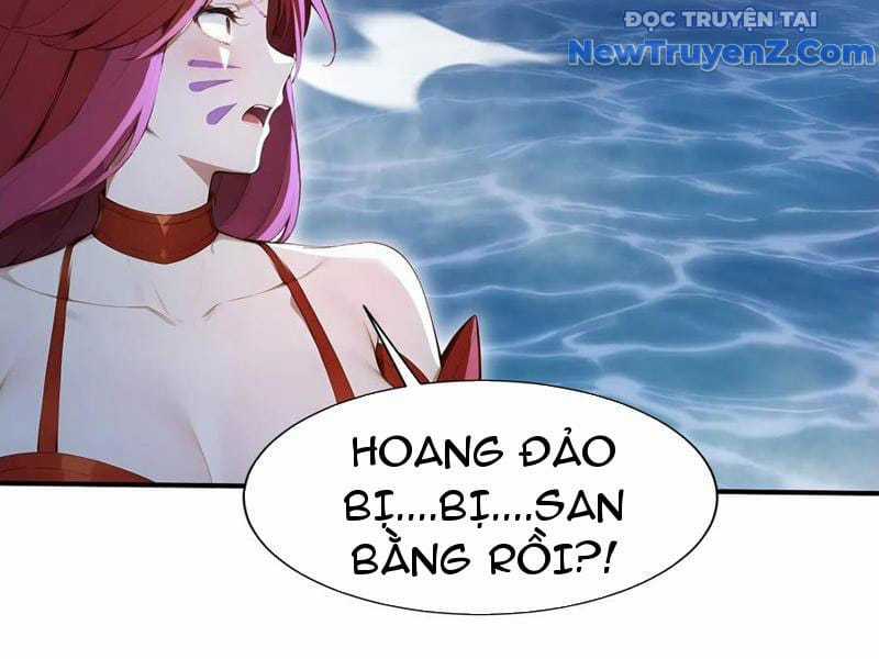 Đệ Nhất Ngự Thú Sư - Chapter 51 - Trang 77