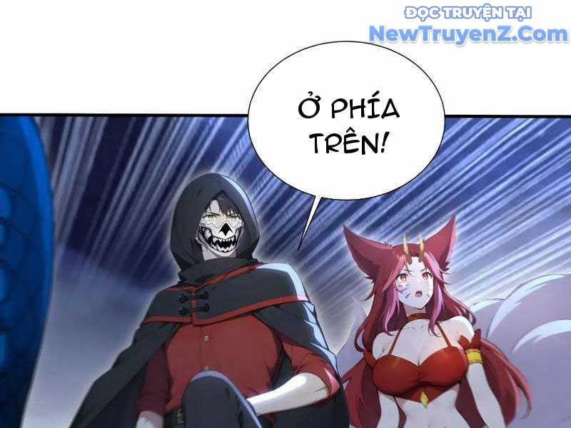 Đệ Nhất Ngự Thú Sư - Chapter 51 - Trang 78