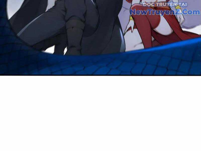 Đệ Nhất Ngự Thú Sư - Chapter 51 - Trang 79