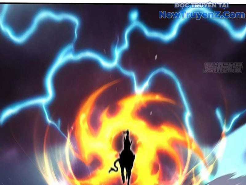 Đệ Nhất Ngự Thú Sư - Chapter 51 - Trang 80