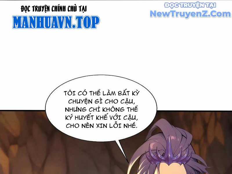 Đệ Nhất Ngự Thú Sư - Chapter 51 - Trang 9
