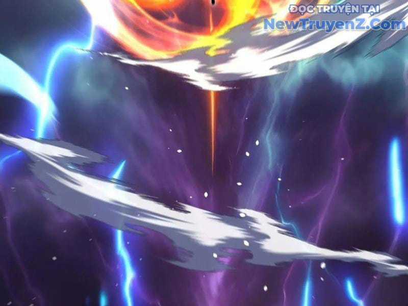 Đệ Nhất Ngự Thú Sư - Chapter 51 - Trang 81