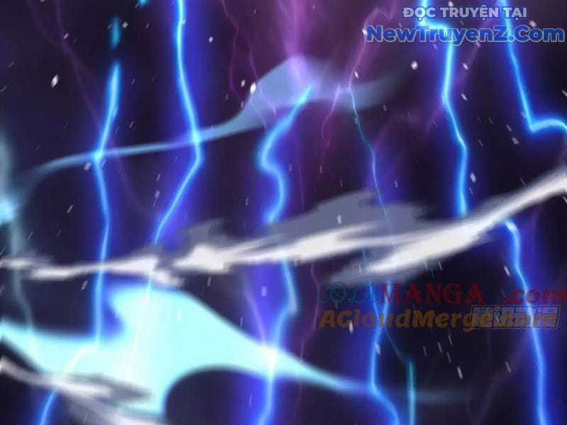 Đệ Nhất Ngự Thú Sư - Chapter 51 - Trang 82