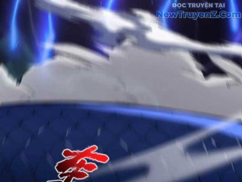 Đệ Nhất Ngự Thú Sư - Chapter 51 - Trang 83