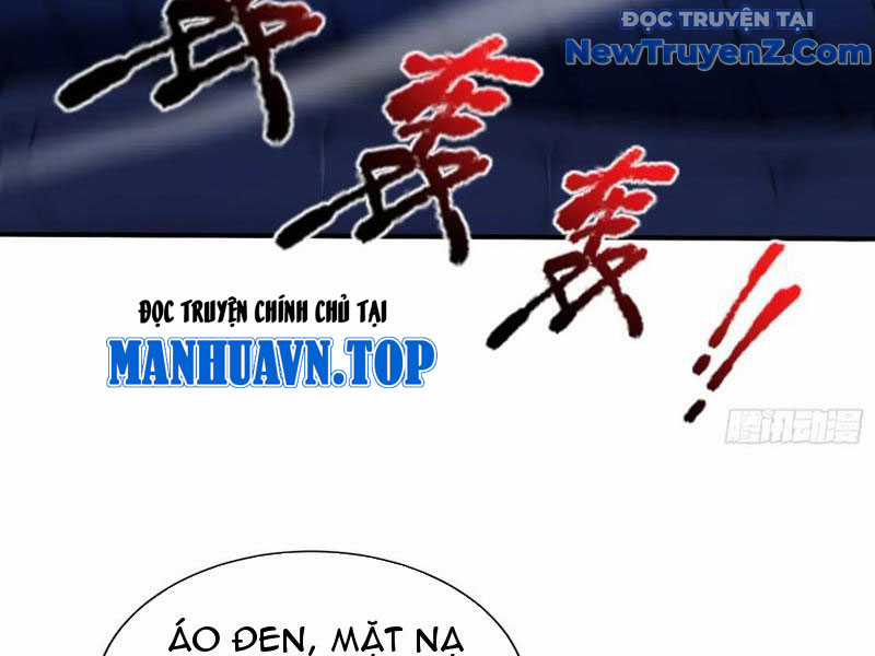 Đệ Nhất Ngự Thú Sư - Chapter 51 - Trang 84