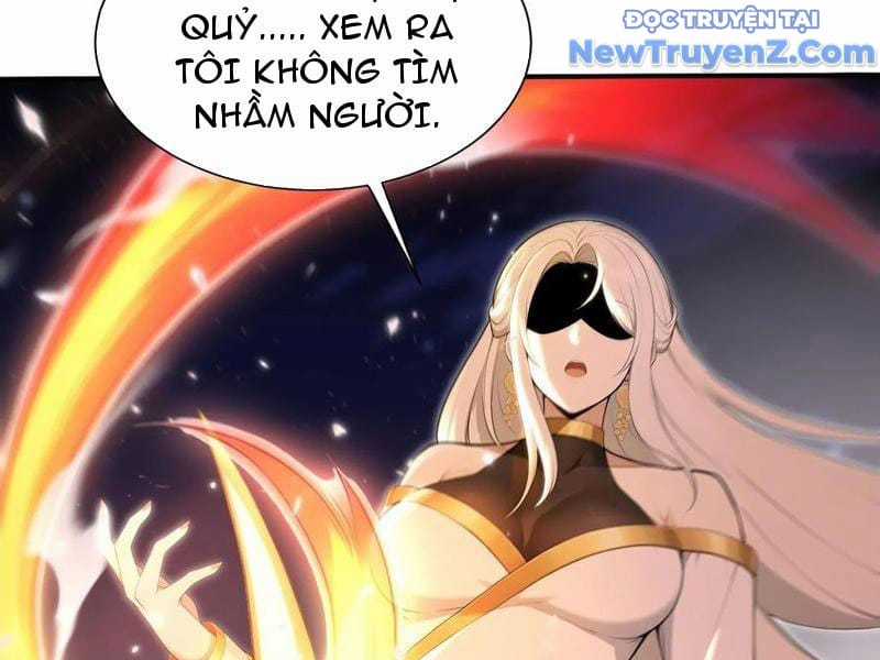 Đệ Nhất Ngự Thú Sư - Chapter 51 - Trang 85