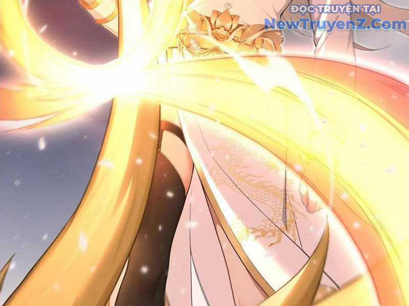 Đệ Nhất Ngự Thú Sư - Chapter 51 - Trang 86