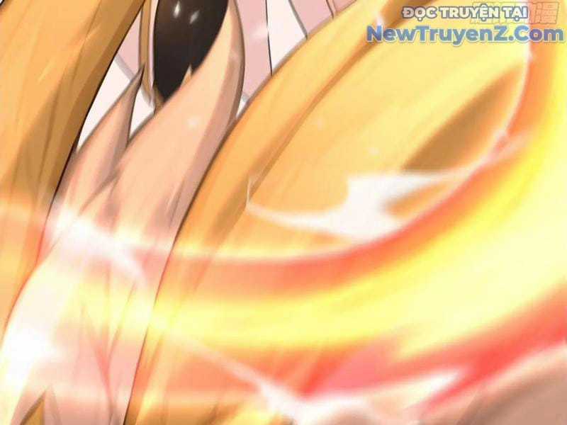 Đệ Nhất Ngự Thú Sư - Chapter 51 - Trang 87