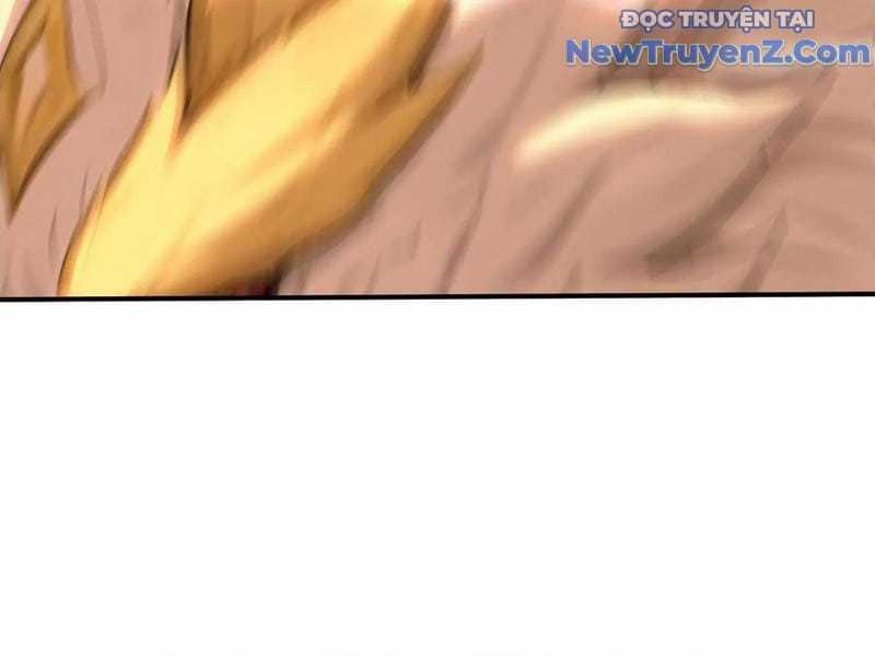 Đệ Nhất Ngự Thú Sư - Chapter 51 - Trang 88