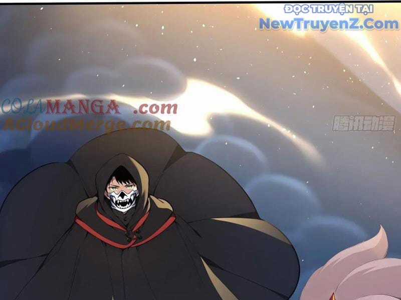 Đệ Nhất Ngự Thú Sư - Chapter 51 - Trang 89