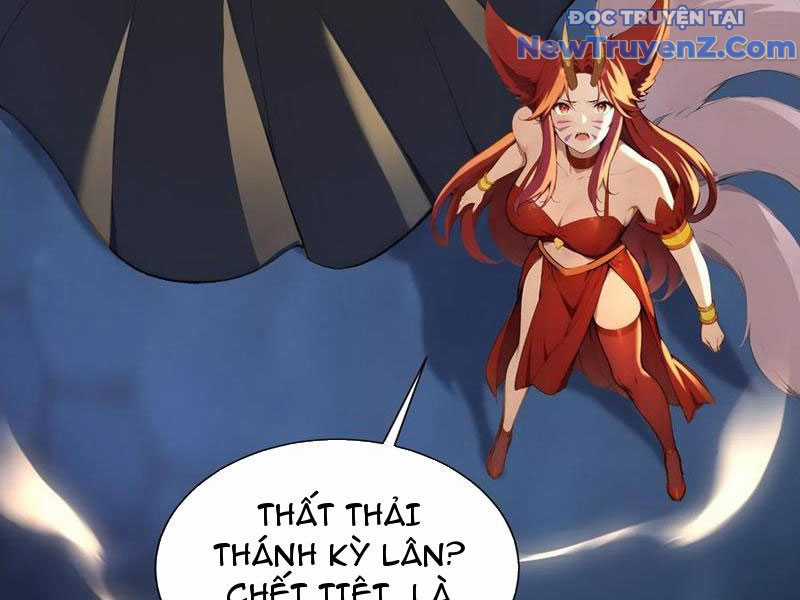 Đệ Nhất Ngự Thú Sư - Chapter 51 - Trang 90