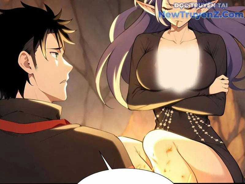 Đệ Nhất Ngự Thú Sư - Chapter 51 - Trang 10