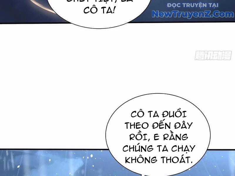 Đệ Nhất Ngự Thú Sư - Chapter 51 - Trang 91