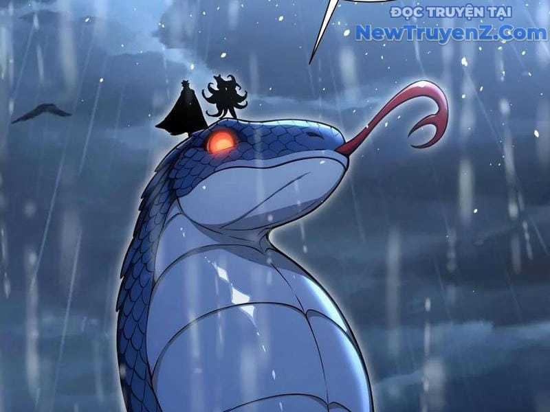 Đệ Nhất Ngự Thú Sư - Chapter 51 - Trang 92