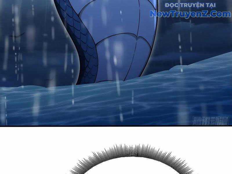 Đệ Nhất Ngự Thú Sư - Chapter 51 - Trang 93