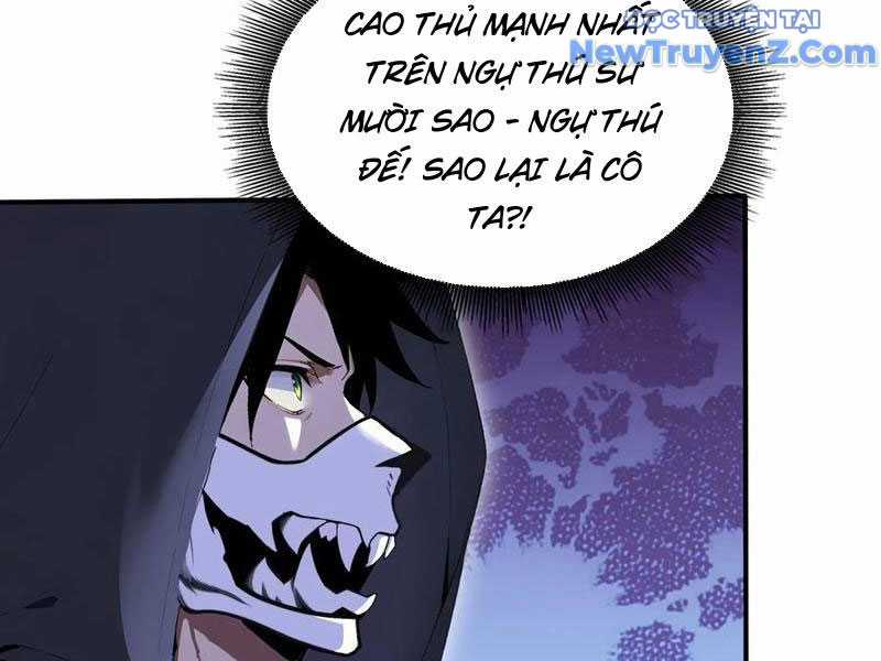 Đệ Nhất Ngự Thú Sư - Chapter 51 - Trang 94