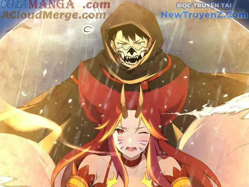 Đệ Nhất Ngự Thú Sư - Chapter 51 - Trang 96