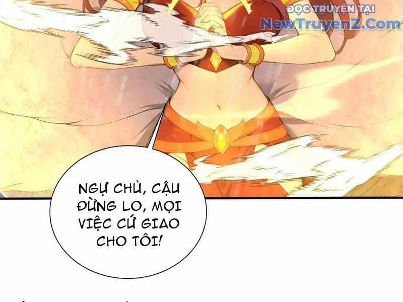 Đệ Nhất Ngự Thú Sư - Chapter 51 - Trang 97
