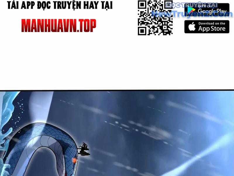 Đệ Nhất Ngự Thú Sư - Chapter 51 - Trang 98