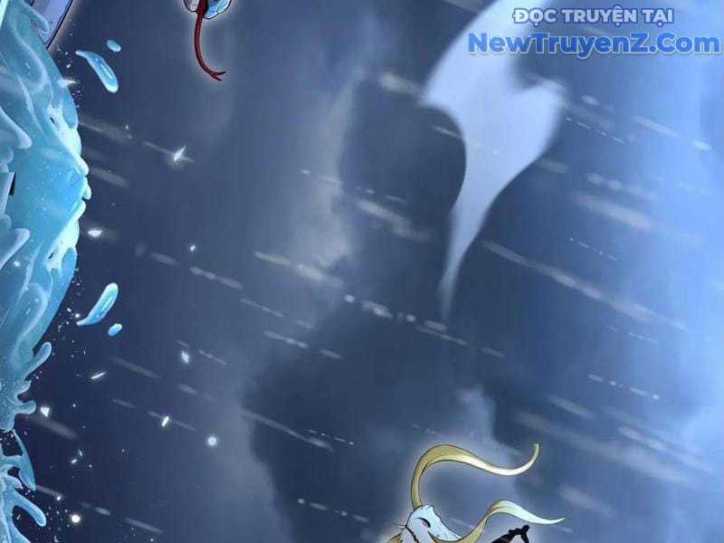 Đệ Nhất Ngự Thú Sư - Chapter 51 - Trang 99