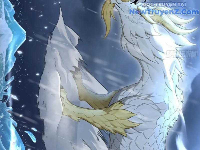 Đệ Nhất Ngự Thú Sư - Chapter 51 - Trang 100