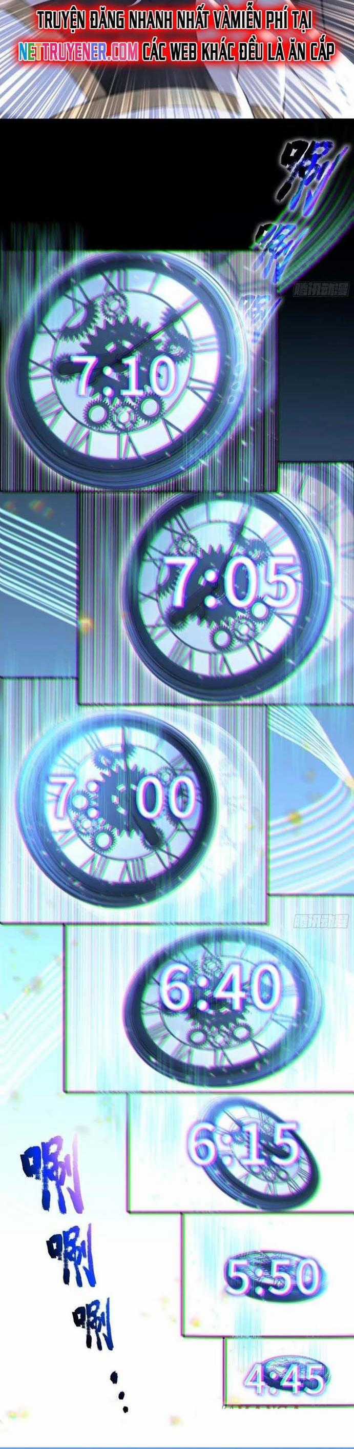 Đệ Nhất Ngự Thú Sư - Chapter 52 - Trang 20