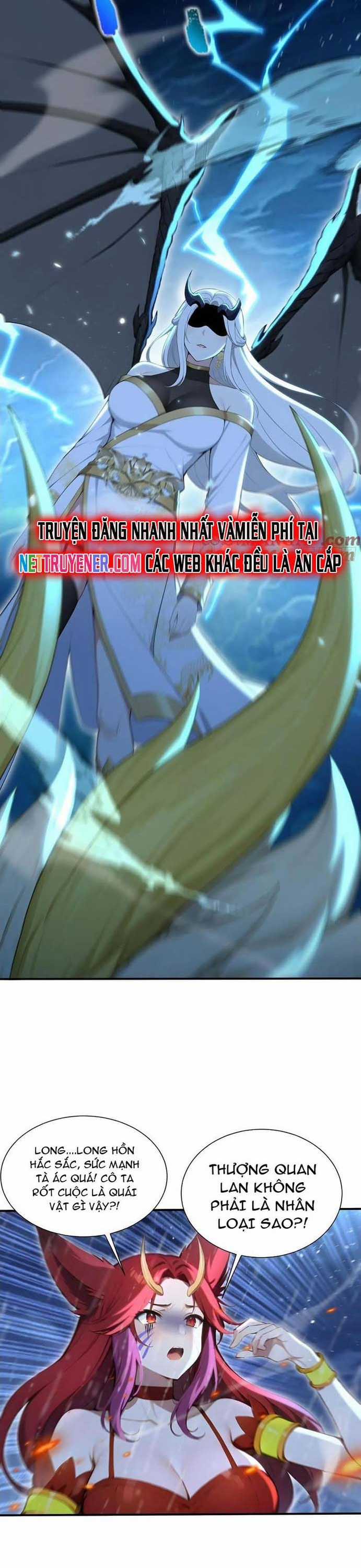 Đệ Nhất Ngự Thú Sư - Chapter 52 - Trang 5