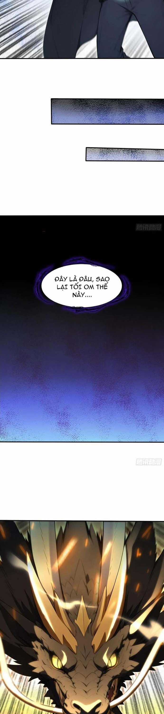 Đệ Nhất Ngự Thú Sư - Chapter 53 - Trang 16