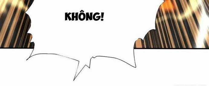 Đệ Nhất Ngự Thú Sư - Chapter 53 - Trang 20