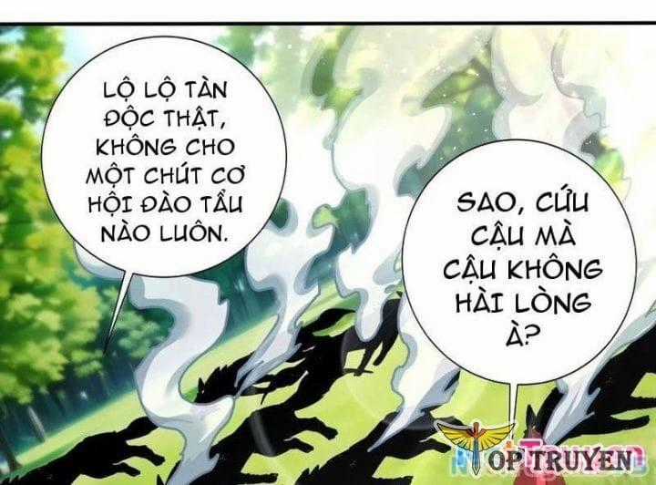 Đệ Nhất Ngự Thú Sư - Chapter 56 - Trang 2