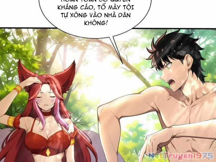 Đệ Nhất Ngự Thú Sư - Chapter 56 - Trang 11