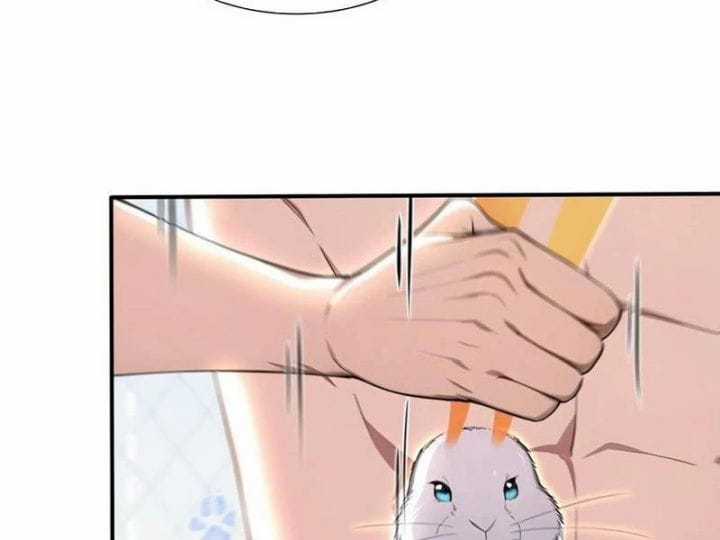 Đệ Nhất Ngự Thú Sư - Chapter 56 - Trang 13