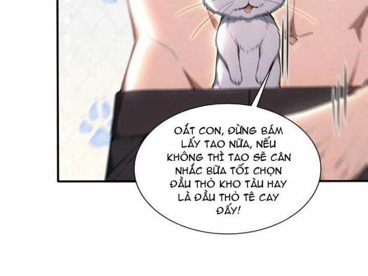 Đệ Nhất Ngự Thú Sư - Chapter 56 - Trang 14